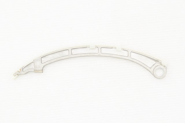 Safety Auto Parts Corp Engine Timing Chain Guide P/N:12-7106 Fits: Acura Tsx 08-04, Honda Accord 07-03, Honda Cr-v 09-02, Honda Element 11-03 - Image 1
