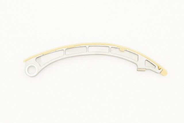 Safety Auto Parts Corp Engine Timing Chain Guide P/N:12-7114 Fits: Acura Rsx 06-02, Honda Civic 11-02 - Image 1