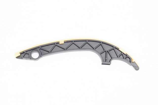 Safety Auto Parts Corp Engine Timing Chain Guide P/N:12-7125 Fits: Honda Fit 20-15 - Image 1