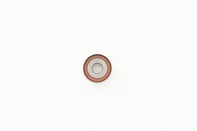 Safety Auto Parts Corp Engine Timing Belt Idler P/N:12-7224 Fits: Acura Cl 03-01, Acura Cl 99-97, Acura Mdx 02-01, Acura Tl 03-99, Honda Accord 02-98, Honda Odyssey 04-99, Honda Pilot 04-03 - Image 1