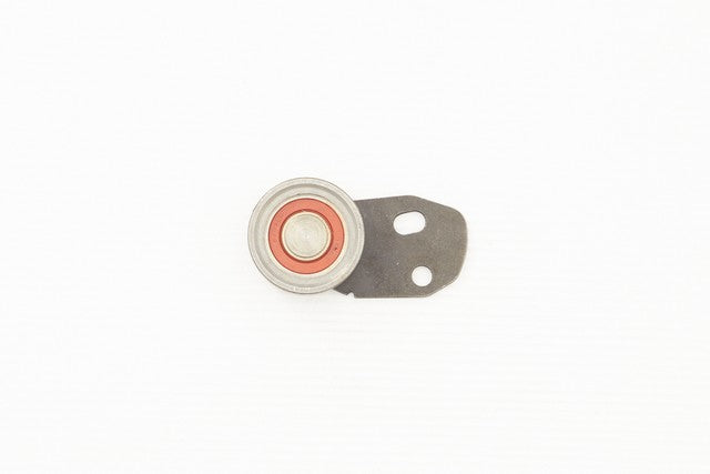 Safety Auto Parts Corp Engine Timing Belt Tensioner P/N:12-9019 Fits: Honda Accord 78-76, Honda Civic 83-75 - Image 1