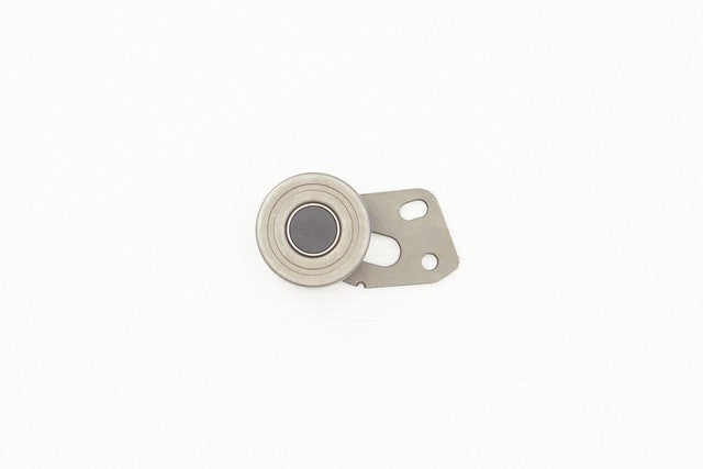 Safety Auto Parts Corp Engine Timing Belt Tensioner P/N:12-9090 Fits: Honda Accord 83-79, Honda Prelude 82-79 - Image 1