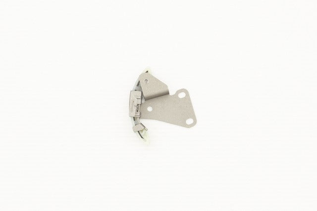 Safety Auto Parts Corp Engine Timing Chain Tensioner P/N:12-9114B Fits: Honda Civic 11-06 - Image 1