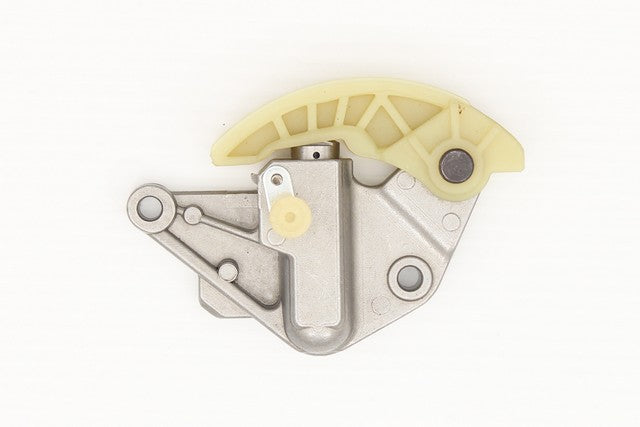 Safety Auto Parts Corp Engine Timing Chain Tensioner P/N:12-9116 Fits: Acura Ilx 15-13, Acura Tsx 14-09, Honda Accord 12-08, Honda Civic 15-12, Honda Crosstour 15-12, Honda Cr-v 14-10 - Image 1