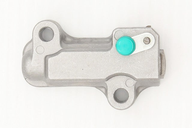 Safety Auto Parts Corp Engine Timing Chain Tensioner P/N:12-9117 Fits: Acura Ilx 15-13, Acura Tsx 14-09, Honda Accord 12-08, Honda Civic 15-12, Honda Crosstour 15-12, Honda Cr-v 14-10 - Image 1