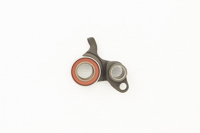 Safety Auto Parts Corp Engine Timing Belt Tensioner P/N:12-9123 Fits: Honda Prelude 01-93 - Image 1