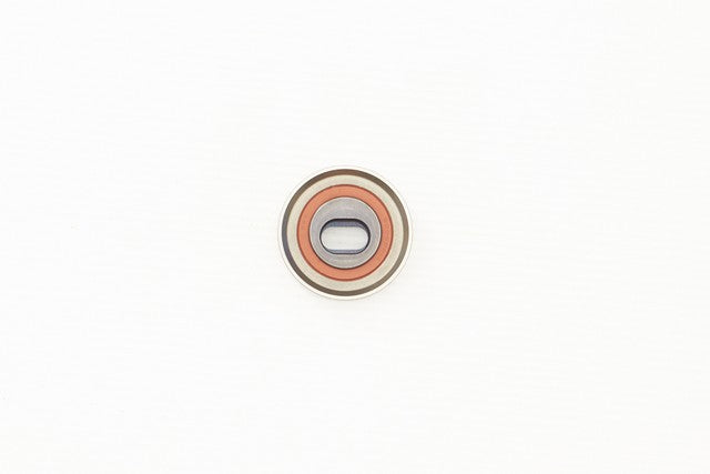 Safety Auto Parts Corp Engine Timing Belt Idler P/N:12-9124 Fits: Honda Prelude 01-93 - Image 1