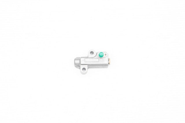 Safety Auto Parts Corp Engine Timing Chain Tensioner P/N:12-9125 Fits: Honda Fit 20-15 - Image 1