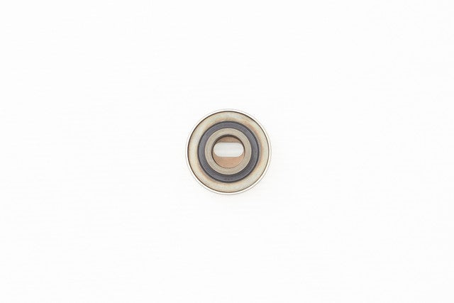 Safety Auto Parts Corp Engine Timing Belt Tensioner P/N:12-9204 Fits: Acura Cl 99-97, Honda Accord 02-90, Honda Odyssey 98-95, Honda Prelude 96-92, Isuzu Oasis 99-96 - Image 1