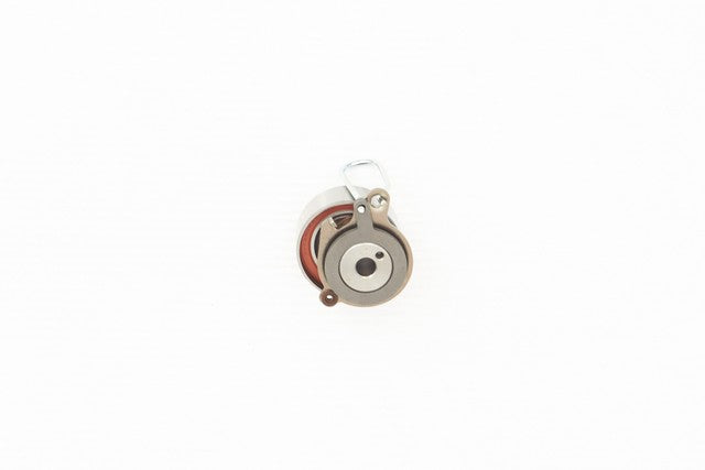 Safety Auto Parts Corp Engine Timing Belt Tensioner P/N:12-9222 Fits: Honda Civic 05-01 - Image 1