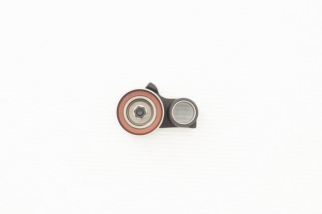 Safety Auto Parts Corp Engine Timing Belt Tensioner P/N:12-9224 Fits: Acura Cl 03-01, Acura Cl 99-97, Acura Mdx 02-01, Acura Tl 03-99, Honda Accord 02-98, Honda Odyssey 04-99, Honda Pilot 04-03 - Image 1