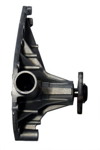 GMB Engine Water Pump P/N:120-1010 Fits: Sunbeam Alpine 1967, Sunbeam Arrow 69-68 - Image 3