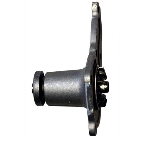GMB Engine Water Pump P/N:120-1040 Fits: Dodge Omni 83-78, Plymouth Horizon 83-78 - Image 3