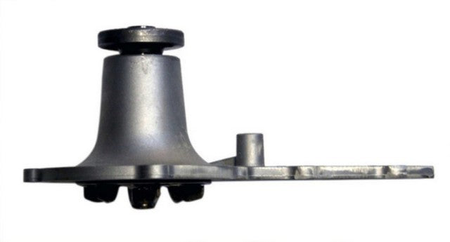 GMB Engine Water Pump P/N:120-1050 Fits: Chrysler Daytona, Chrysler Dynasty, Chrysler E Class, Chrysler Executive Limousine, Chrysler Laser, Chrysler Lebaron, Chrysler New Yorker, Chrysler Tc Maserati, Chrysler TOWN &amp; COUNTRY, Dodge 400 - Image 3