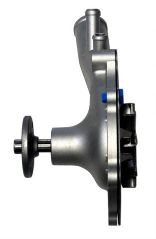 GMB Engine Water Pump P/N:120-1060 Fits: Chrysler Cordoba, Chrysler Fifth Avenue, Chrysler Lebaron, Chrysler New Yorker, Chrysler Newport, Chrysler TOWN &amp; COUNTRY, Dodge 330, Dodge 440, Dodge A100 Truck, Dodge A108 Van - Image 3