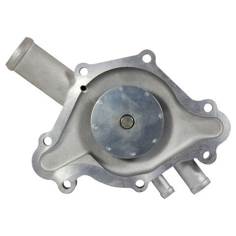 GMB Engine Water Pump P/N:120-1070P Fits: Chrysler Cordoba, Chrysler Fifth Avenue, Chrysler Imperial, Chrysler Lebaron, Chrysler New Yorker, Chrysler Newport, Chrysler TOWN &amp; COUNTRY, Dodge Aspen, Dodge B100 - Image 2