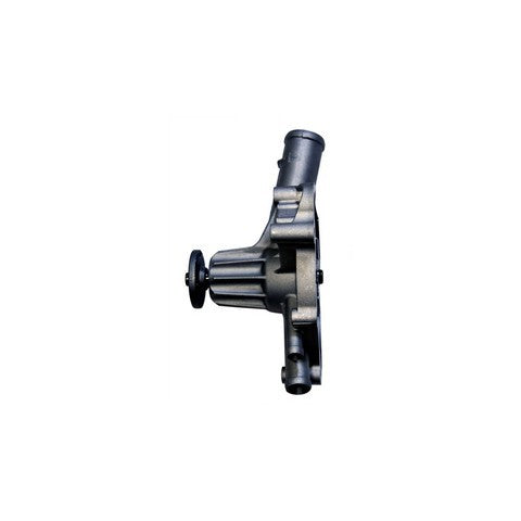 GMB Engine Water Pump P/N:120-1070P Fits: Chrysler Cordoba, Chrysler Fifth Avenue, Chrysler Imperial, Chrysler Lebaron, Chrysler New Yorker, Chrysler Newport, Chrysler TOWN &amp; COUNTRY, Dodge Aspen, Dodge B100 - Image 3