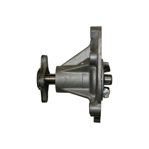 GMB Engine Water Pump P/N:120-1170 Fits: Plymouth Cricket 73-71 - Image 3
