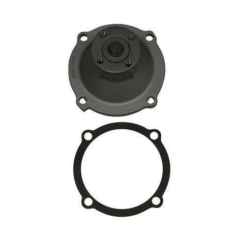 GMB Engine Water Pump P/N:120-1200 Fits: Chrysler 300, Chrysler Cordoba, Chrysler Imperial, Chrysler New Yorker, Chrysler Newport, Chrysler Saratoga, Chrysler TOWN &amp; COUNTRY, Chrysler Windsor, Desoto Adventurer - Image 4