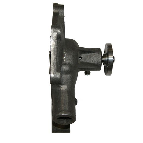 GMB Engine Water Pump P/N:120-1210 Fits: Dodge A100 1970, Dodge M300 74-70, Dodge M350 1974, Dodge Rm300 74-73 - Image 3