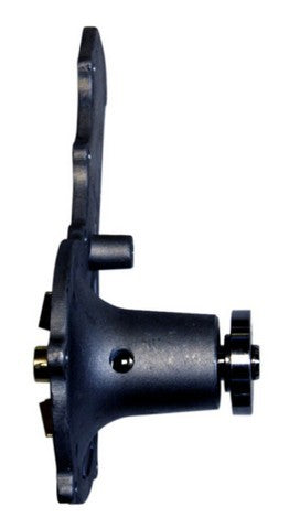 GMB Engine Water Pump P/N:120-1260 Fits: Chrysler Daytona, Chrysler Dynasty, Chrysler Lebaron, Chrysler Tc Maserati, Dodge Aries, Dodge Caravan, Dodge Dakota, Dodge Daytona, Dodge Dynasty, Dodge Lancer - Image 3
