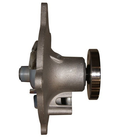 GMB Engine Water Pump P/N:120-1270 Fits: Chrysler Dynasty, Chrysler Grand Voyager, Chrysler Imperial, Chrysler New Yorker, Chrysler TOWN &amp; COUNTRY, Chrysler Voyager, Dodge Caravan, Dodge Dynasty, Dodge Grand Caravan, Plymouth Grand Voyager - Image 3
