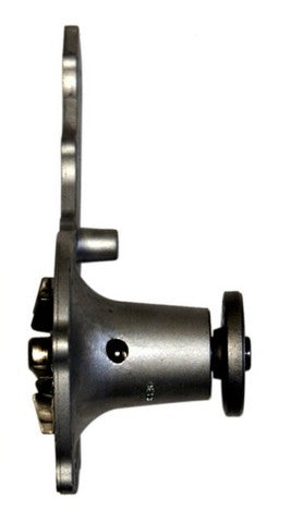 GMB Engine Water Pump P/N:120-1280 Fits: Chrysler Daytona, Chrysler Dynasty, Chrysler Lebaron, Dodge Caravan, Dodge Dakota, Dodge Daytona, Dodge Dynasty, Dodge Omni, Dodge Shadow, Dodge Spirit - Image 3
