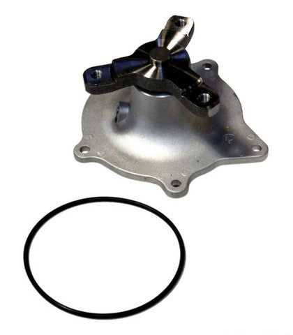 GMB Engine Water Pump P/N:120-1290 Fits: Chrysler Concorde 96-93, Chrysler Intrepid 97-93, Dodge Intrepid 97-93, Eagle Vision 97-93 - Image 1