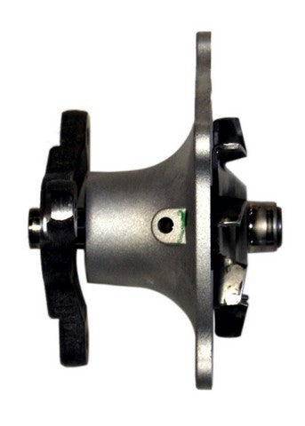 GMB Engine Water Pump P/N:120-1290 Fits: Chrysler Concorde 96-93, Chrysler Intrepid 97-93, Dodge Intrepid 97-93, Eagle Vision 97-93 - Image 3