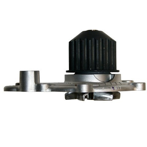 GMB Engine Water Pump P/N:120-1300 Fits: Chrysler Cirrus, Chrysler Neon, Chrysler Sebring, Dodge Avenger, Dodge Neon, Dodge Stratus, Dodge Sx 2.0, Eagle Talon, Mitsubishi Eclipse, Plymouth Breeze, Plymouth Neon - Image 3