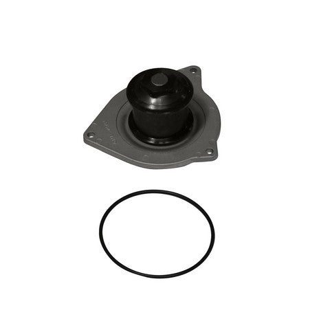 GMB Engine Water Pump P/N:120-1310 Fits: Chrysler Concorde 94-93, Chrysler Intrepid 94-93, Chrysler Lhs 1994, Chrysler New Yorker 1994, Dodge Intrepid 94-93, Eagle Vision 94-93 - Image 1