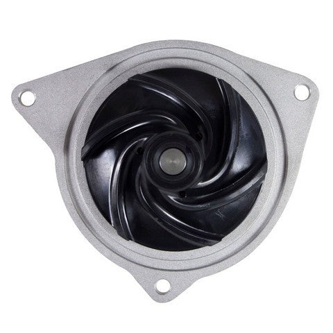 GMB Engine Water Pump P/N:120-1320 Fits: Chrysler Concorde 97-95, Chrysler Intrepid 97-95, Chrysler Lhs 97-95, Chrysler New Yorker 96-95, Dodge Intrepid 97-95, Eagle Vision 97-95, Plymouth Prowler 1997 - Image 1