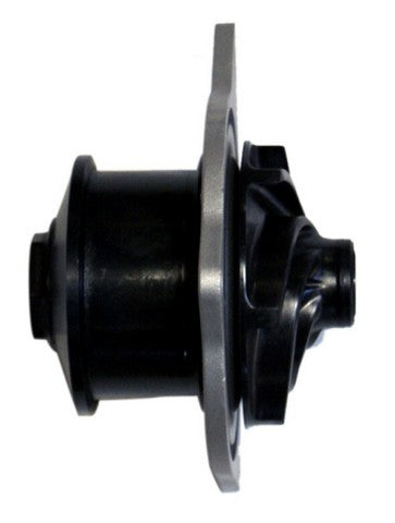 GMB Engine Water Pump P/N:120-1320 Fits: Chrysler Concorde 97-95, Chrysler Intrepid 97-95, Chrysler Lhs 97-95, Chrysler New Yorker 96-95, Dodge Intrepid 97-95, Eagle Vision 97-95, Plymouth Prowler 1997 - Image 2