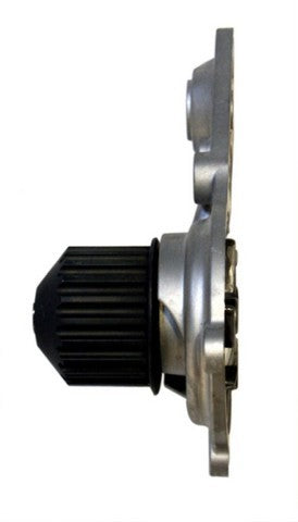 GMB Engine Water Pump P/N:120-1330 Fits: Chrysler Cirrus 1996, Chrysler Sebring 1996, Dodge Caravan 1996, Dodge Grand Caravan 1996, Dodge Stratus 96-95, Plymouth Breeze 1996, Plymouth Grand Voyager 1996, Plymouth Voyager 1996 - Image 3
