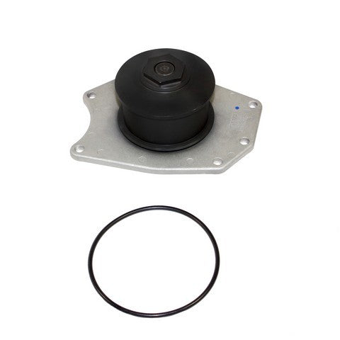 GMB Engine Water Pump P/N:120-1340 Fits: Chrysler Concorde 1997, Chrysler Intrepid 1997, Chrysler Lhs 1997, Dodge Intrepid 1997, Eagle Vision 1997, Plymouth Prowler 1997 - Image 1
