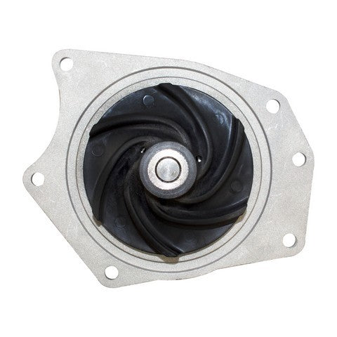 GMB Engine Water Pump P/N:120-1340 Fits: Chrysler Concorde 1997, Chrysler Intrepid 1997, Chrysler Lhs 1997, Dodge Intrepid 1997, Eagle Vision 1997, Plymouth Prowler 1997 - Image 2