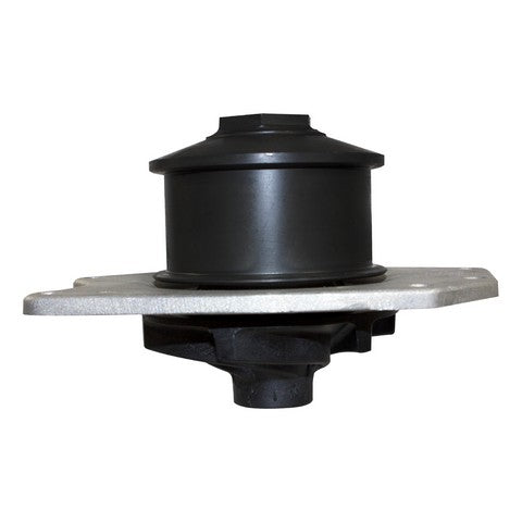 GMB Engine Water Pump P/N:120-1340 Fits: Chrysler Concorde 1997, Chrysler Intrepid 1997, Chrysler Lhs 1997, Dodge Intrepid 1997, Eagle Vision 1997, Plymouth Prowler 1997 - Image 3