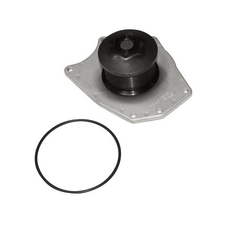 GMB Engine Water Pump P/N:120-1350 Fits: Chrysler 300m 04-99, Chrysler Concorde 04-98, Chrysler Intrepid 04-98, Chrysler Lhs 01-99, Chrysler Pacifica 2004, Chrysler Prowler 02-01, Dodge Intrepid 04-98, Plymouth Prowler 01-99 - Image 1