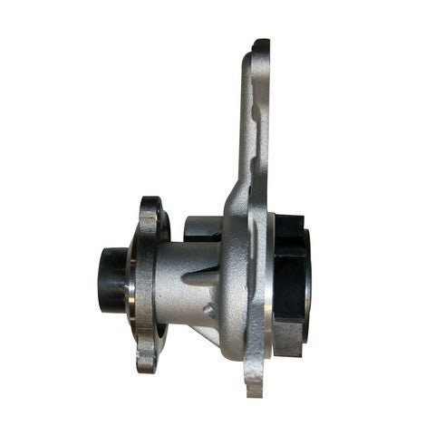 GMB Engine Water Pump P/N:120-2010 Fits: Jeep Wrangler 11-07 - Image 3