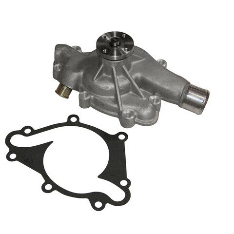 GMB Engine Water Pump P/N:120-3020 Fits: Dodge Dakota 91-90 - Image 1