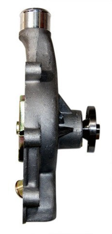 GMB Engine Water Pump P/N:120-3020 Fits: Dodge Dakota 91-90 - Image 3