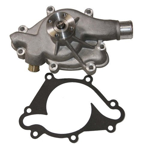 GMB Engine Water Pump P/N:120-3020 Fits: Dodge Dakota 91-90 - Image 4