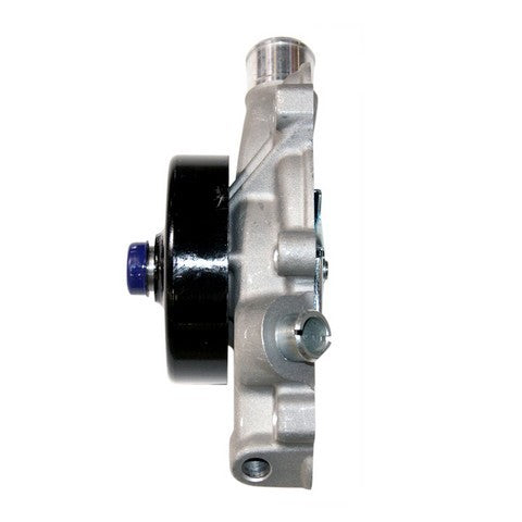 GMB Engine Water Pump P/N:120-3041P Fits: Dodge B150, Dodge B1500, Dodge B250, Dodge B2500, Dodge B350, Dodge B3500, Dodge D150, Dodge D250, Dodge D350, Dodge Dakota - Image 3