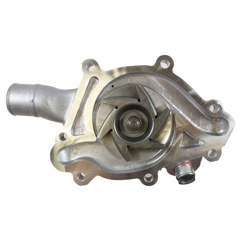GMB Engine Water Pump P/N:120-3041 Fits: Dodge B150, Dodge B1500, Dodge B250, Dodge B2500, Dodge B350, Dodge B3500, Dodge D150, Dodge D250, Dodge D350, Dodge Dakota - Image 2