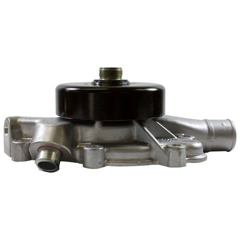 GMB Engine Water Pump P/N:120-3041 Fits: Dodge B150, Dodge B1500, Dodge B250, Dodge B2500, Dodge B350, Dodge B3500, Dodge D150, Dodge D250, Dodge D350, Dodge Dakota - Image 3