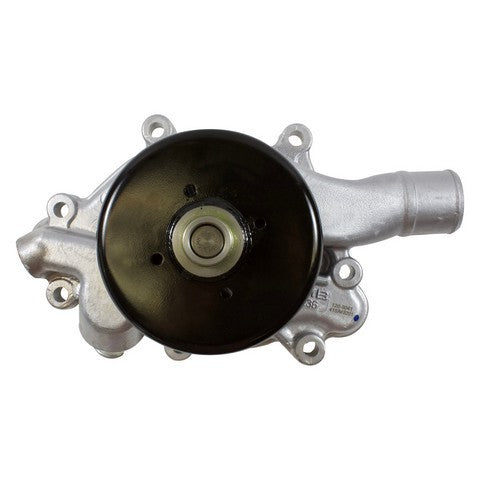 GMB Engine Water Pump P/N:120-3041 Fits: Dodge B150, Dodge B1500, Dodge B250, Dodge B2500, Dodge B350, Dodge B3500, Dodge D150, Dodge D250, Dodge D350, Dodge Dakota - Image 4