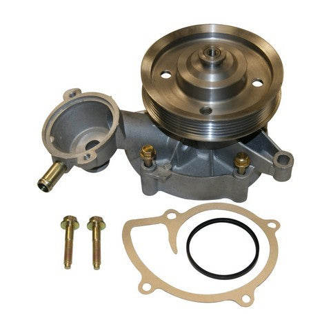 GMB Engine Water Pump P/N:120-3065 Fits: Dodge Monaco 92-91, Eagle Premier 92-91 - Image 1