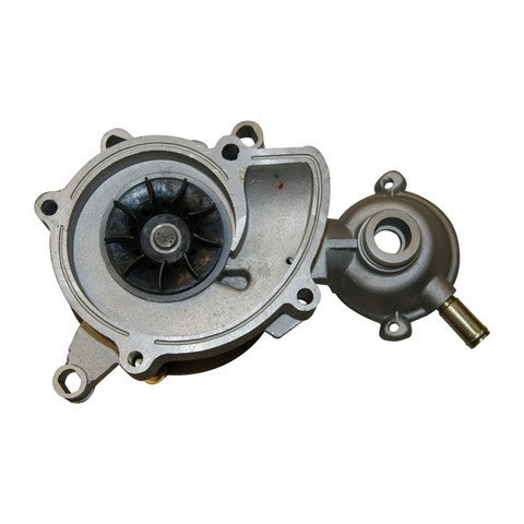 GMB Engine Water Pump P/N:120-3065 Fits: Dodge Monaco 92-91, Eagle Premier 92-91 - Image 2