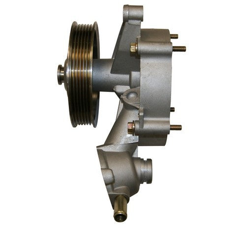 GMB Engine Water Pump P/N:120-3065 Fits: Dodge Monaco 92-91, Eagle Premier 92-91 - Image 3