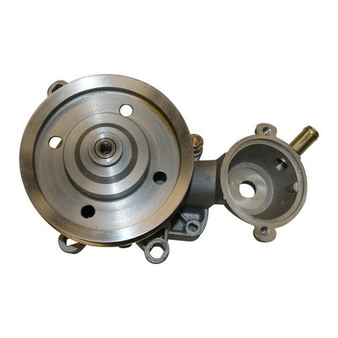 GMB Engine Water Pump P/N:120-3065 Fits: Dodge Monaco 92-91, Eagle Premier 92-91 - Image 4